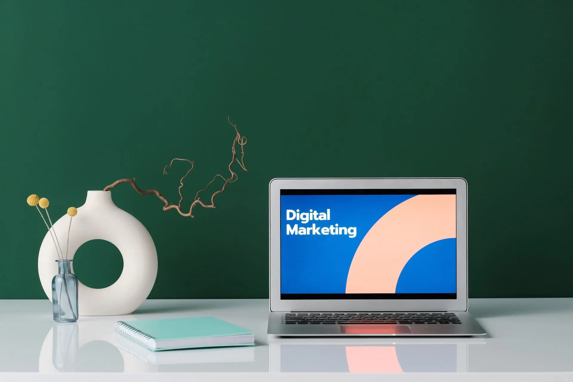 digital_marketing_service