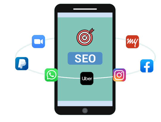 mobile_seo