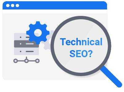 technical_seo